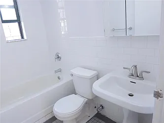 Rented by City & Suburban