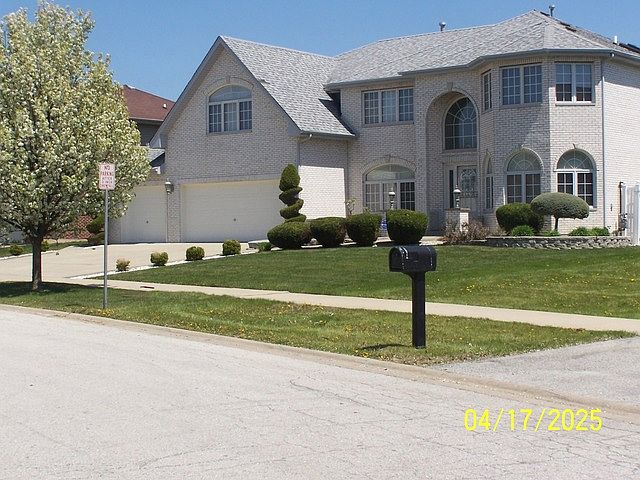 1st image of 21213 Sophia Dr