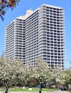 12700 Lake Ave APT 1801, Lakewood, OH, 44107