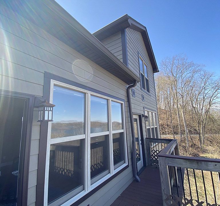 320 Floating Mill Rd, Silver Point, TN 38582 Zillow