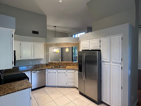 2nd image of 1248 Saint Tropez Cir #1248