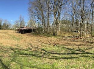0 Contour Ln, Winston Salem, NC 27105