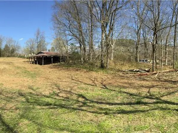 0 Contour Ln, Winston Salem, NC 27105