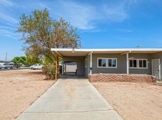 1325 S 11th Ave, Yuma, AZ 85364