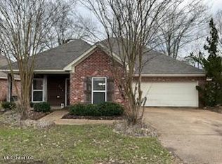 250 Jacks Pl, Brandon, MS 39047