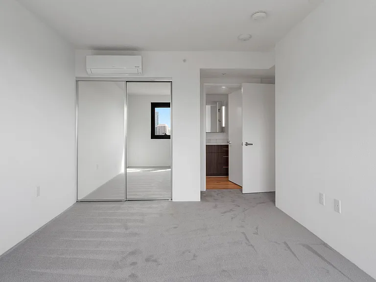 615 Keawe St — Photo 10