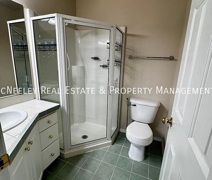 15762 SW Flagstone Dr — Photo 11