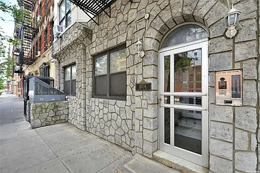 Rented by ERA Top Service Realty, Inc.