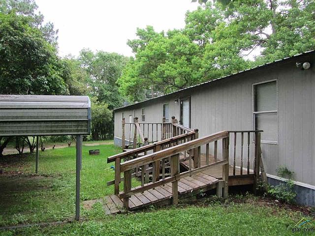 1st image of 20391 Hillside Dr