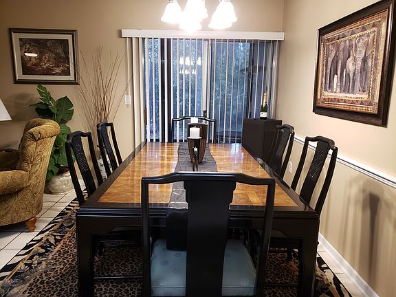 5th image of 170 Palmetto Woods Ct APT 2C