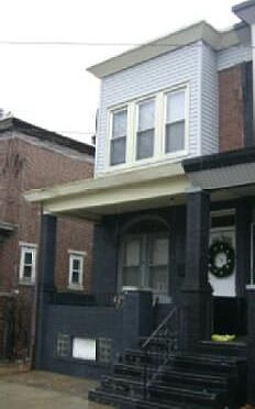 4 Bedroom Twin