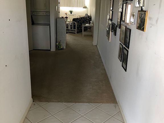 5th image of 650 SW 138th Ave APT 111J