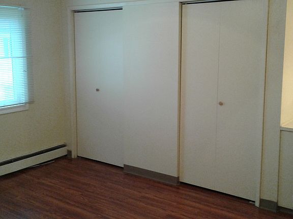 5th image of 817 17th Ave