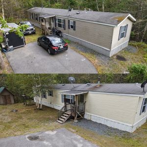 428 Winkumpaugh Road, Ellsworth, ME, 04605