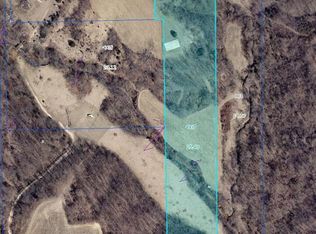 19713 Washer Rd, Mount Olive, IL 62069