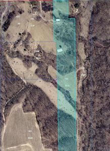 19713 Washer Rd, Mount Olive, IL, 62069