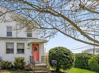 2086 Kinter Ave, Hamilton, NJ 08610