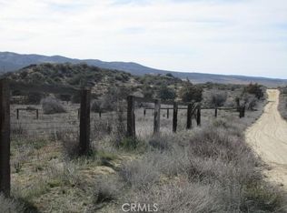 6 Fletcher Rd #6, Anza, CA 92539