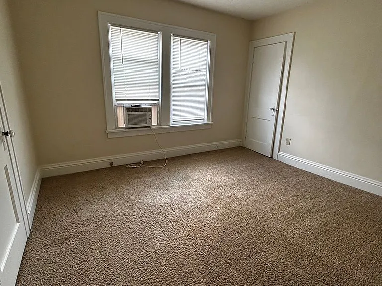 188 S Westgate Ave — Photo 13