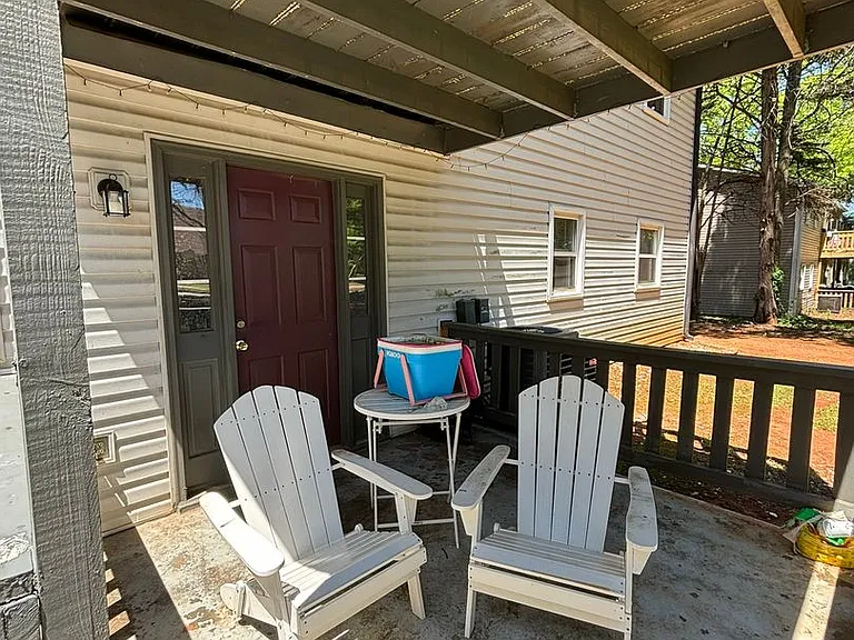 228 Mark Twain Cir — Photo 26