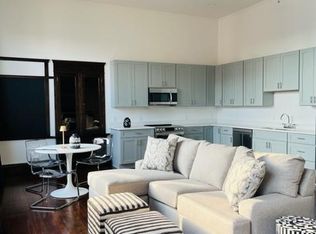 106 Washington St #405, Taunton, MA 02780