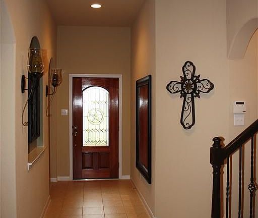 5th image of 6330 Bain Dr