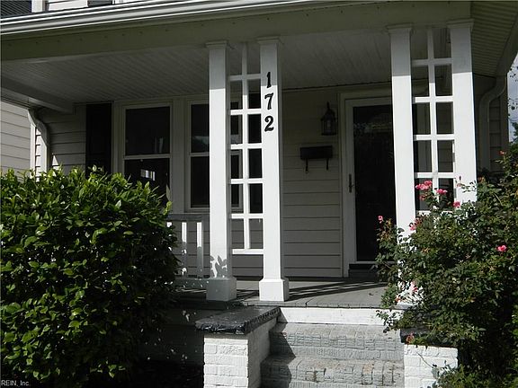 3rd image of 172 Peninsula Ave