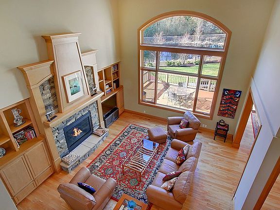 2nd image of 20510 NE 126th Ct