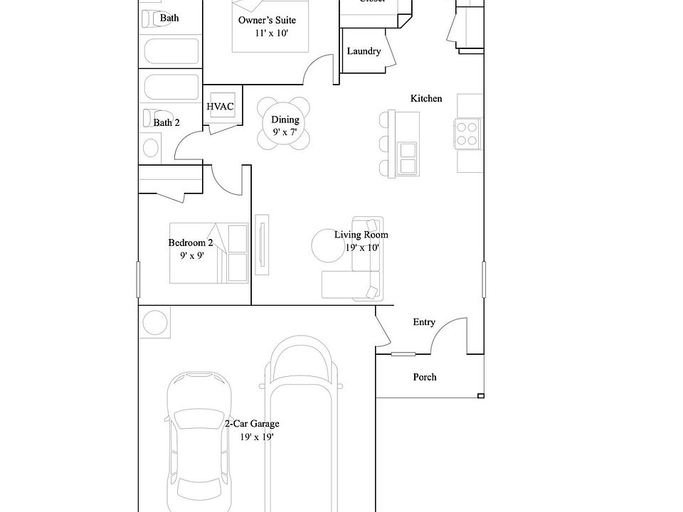 2nd image of 28144 E 118th St S