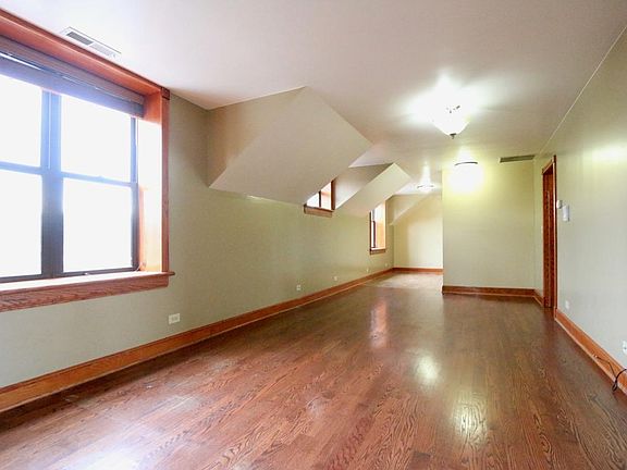 5th image of 2224 S California Ave APT 3