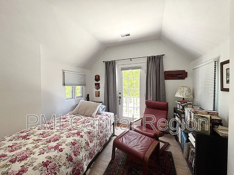 9608 Page Ave — Photo 28