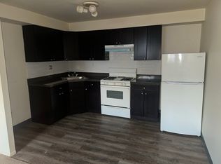 8401 Torresdale Ave #A3, Philadelphia, PA 19136