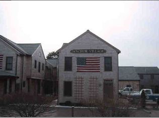 41G & J Old South Rd #G, Nantucket, MA 02554