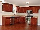 Cherry Kitchen