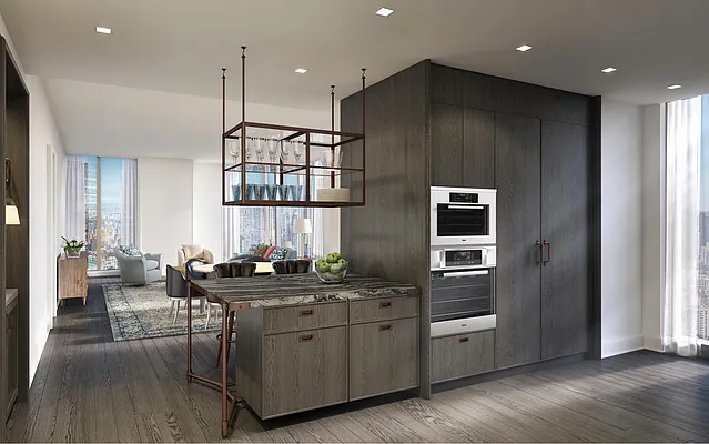 Sold by Douglas Elliman | media 1