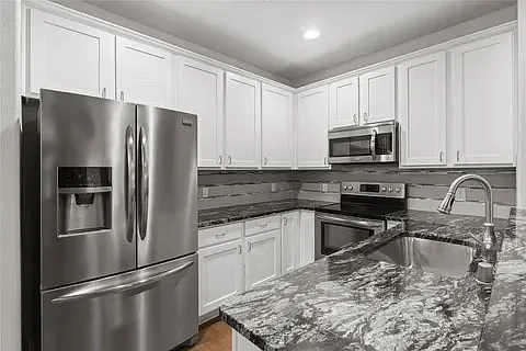 1317 Palm Canyon Dr — Photo 9