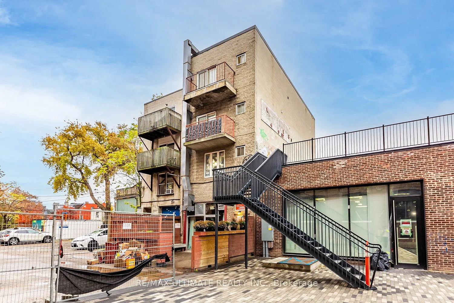 1 bed, $1,900 — Photo 2