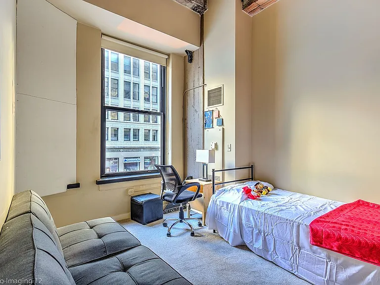 20 N State St #311 — Photo 15