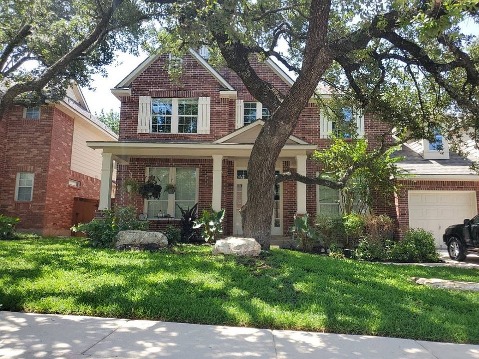 1st image of 2622 Rogers Cir