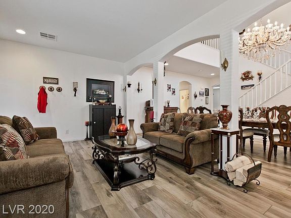 5th image of 4417 Whistling Duck Ave