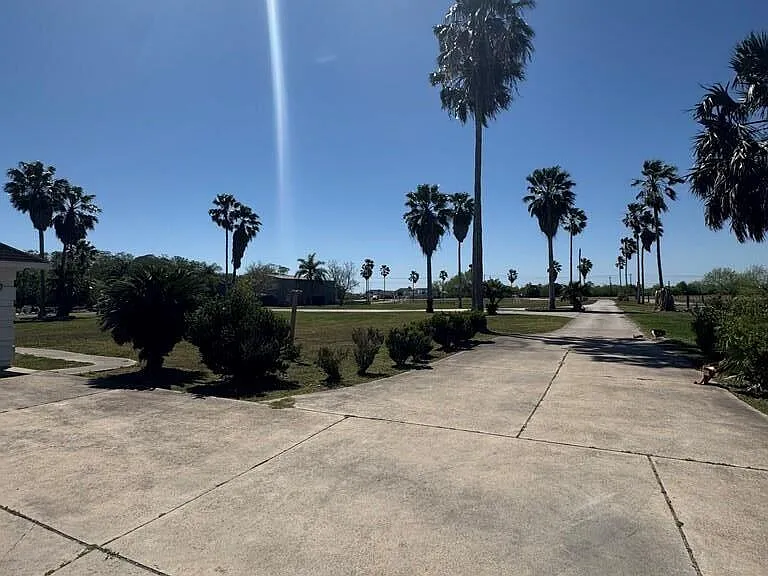 8795 FM 1732 — Photo 26