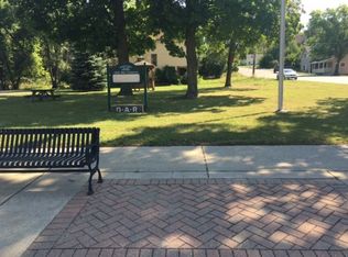 103 Williams St, East Jordan, MI 49727