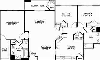 SpecFloorPlanImage
