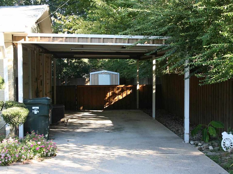 2nd image of 2328 Alta Mira Dr
