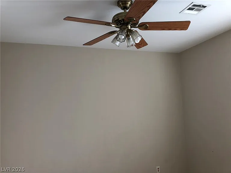 11234 Blanc Vineyard Ct — Photo 15