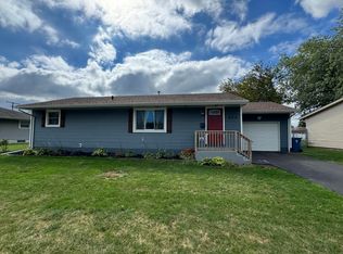 423 W 53rd Ave, Gary, IN 46410
