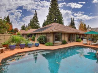 2021 Murphys Ct, Gold River, CA