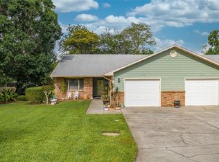 1124 Monroe Ave, Saint Cloud, FL 34769