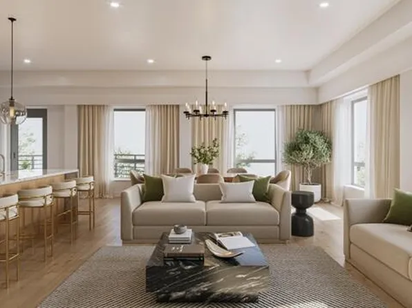 303 Detroit St #202, Ann Arbor, MI 48104