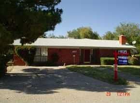 1st image of 5319 Mora Dr #El